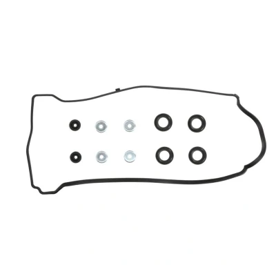 Abbildung von PAYEN HM5267 Dichtungssatz, Zylinderkopfhaube HONDA: CIVIC 7 Hatchback