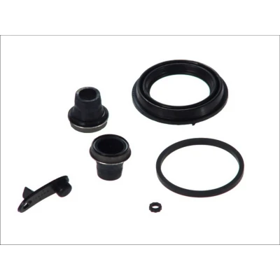 Abbildung von AUTOFREN SEINSA D4601 Bremssattel Reparatursatz Vorderachse 48