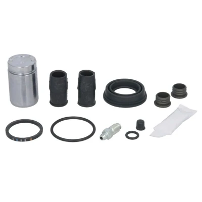Abbildung von AUTOFREN SEINSA D42735C Bremssattel Reparatursatz Hinterachse 34 MINI: Hatchback, BMW: X1