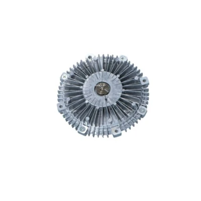 Abbildung von NRF 49591 Viscokupplung MITSUBISHI: L200 / Triton IV Pickup