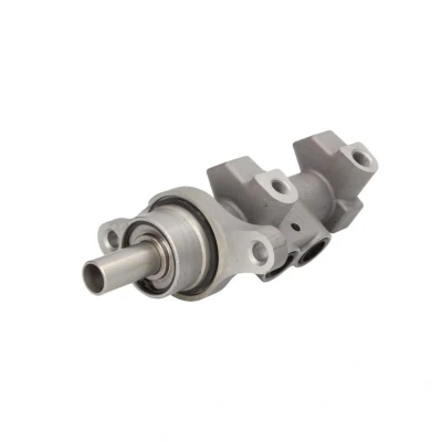 Abbildung von LPR 6162 Hauptbremszylinder 20,64 Aluminium 10 X 1 (1), 12 (1)