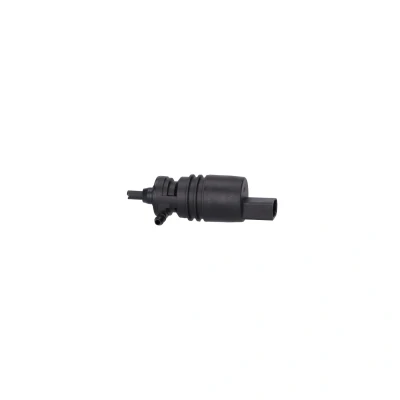 Abbildung von FEBI BILSTEIN 109290 Waschwasserpumpe 12 HONDA: CIVIC 8 Hatchback
