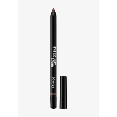 Abbildung von Rodial Eye Sculpt Liner 1,2 g