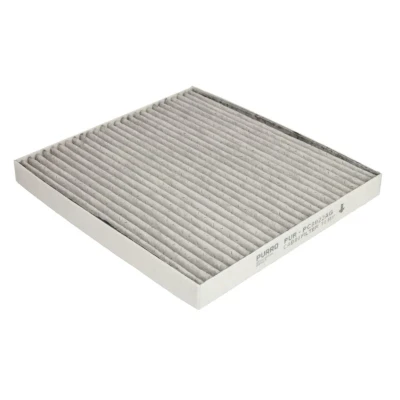 Abbildung von Innenraumfilter PURRO PUR PC8022AG