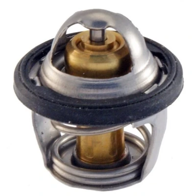 Abbildung von RMS 10 012 0010 Kühlwasserthermostat