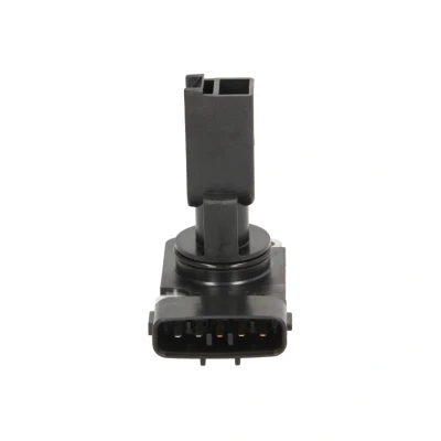 Abbildung von DENSO DMA 0219 Luftmassenmesser TOYOTA: Avensis Verso, Land Cruiser Amazon, II Hatchback