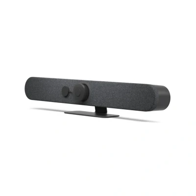 Abbildung von Logitech Webcam »Rally Bar Mini«