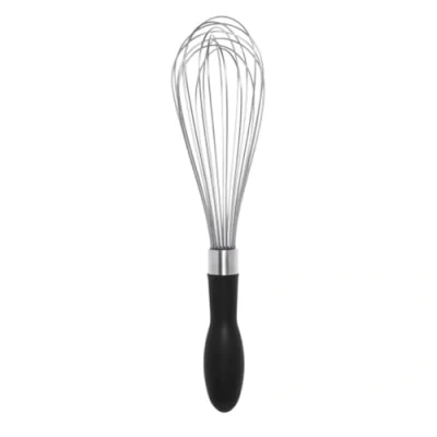 Abbildung von OXO Schneebesen breit