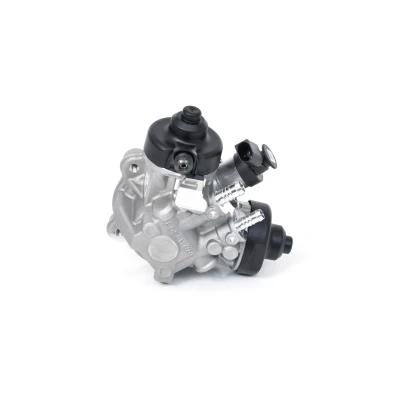 Abbildung von BOSCH 0 445 010 685 Hochdruckpumpe AUDI: A4 B8 Saloon, Allroad, Avant, VOLKSWAGEN: Touareg II, I