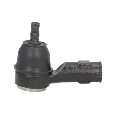 Abbildung von TRW JTE603 Spurstangenkopf 13,2 M12x1.25 KIA: Picanto I, HYUNDAI: i10 I