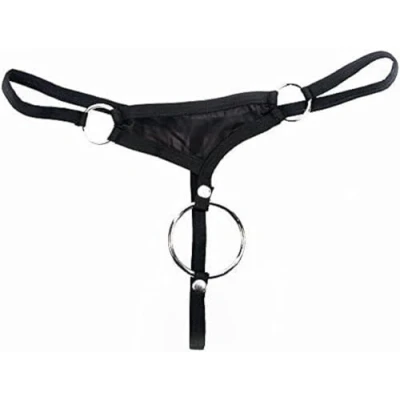 Abbildung von Herren String L
