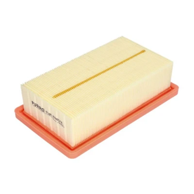 Abbildung von PURRO PUR PA8174 Luftfilter 57 130 233 Filtereinsatz RENAULT: Clio V Hatchback, Captur II, NISSAN: MICRA 5