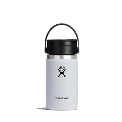 Abbildung von Hydro Flask 12oz / 354ml Wide Mouth Wasserflasche