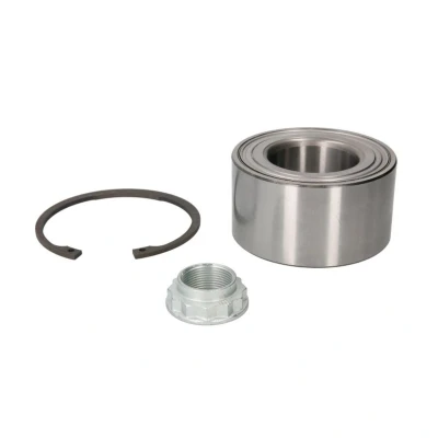 Abbildung von SKF VKBA 6755 Radlagersatz 96 LAND ROVER: Range Rover 3