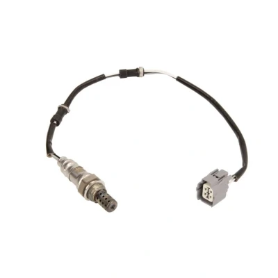Abbildung von MAGNETI MARELLI 466016355116 Lambdasonde beheizt 4 HONDA: CIVIC 7 Hatchback