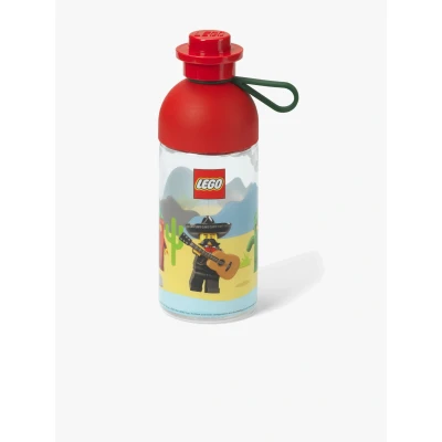 Abbildung von LEGO Trinkflasche 500 ml Mexiko