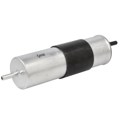 Abbildung von BOSCH F 026 402 174 Kraftstofffilter Leitungsfilter 8mm VOLVO: V90 II Estate, XC90 II, V60