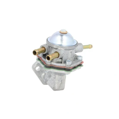 Abbildung von ENGITECH ENT110009 Kraftstoffpumpe mechanisch