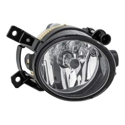 Abbildung von HELLA 1N0 010 233 341 Nebelscheinwerfer rechts 12 mit Glühlampe