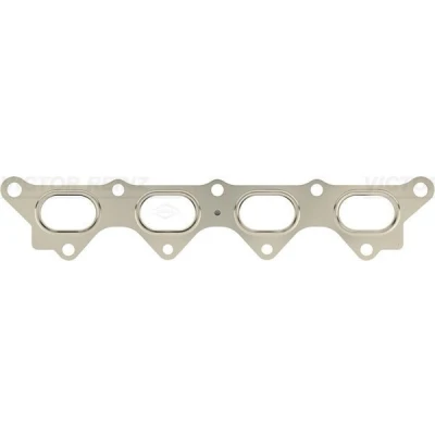 Abbildung von REINZ 71 53158 00 Auspuffkrümmerdichtung MITSUBISHI: Lancer 7 Limousine, COLT 6
