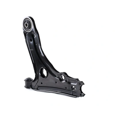 Abbildung von MEYLE 116 050 8254 Querlenker VOLKSWAGEN: Golf 3, 3 Cabrio, 4 Cabrio