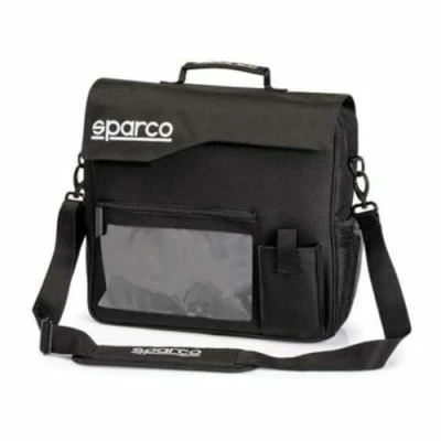 Abbildung von Sparco New Bag Co Driver 2019