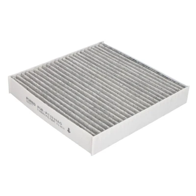 Abbildung von Innenraumfilter PURRO PUR PC1019AG