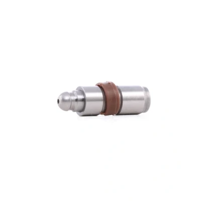 Abbildung von AE FOL103 Hydrostößel hydraulisch Auslassseite, Eingang RENAULT: Scénic 1