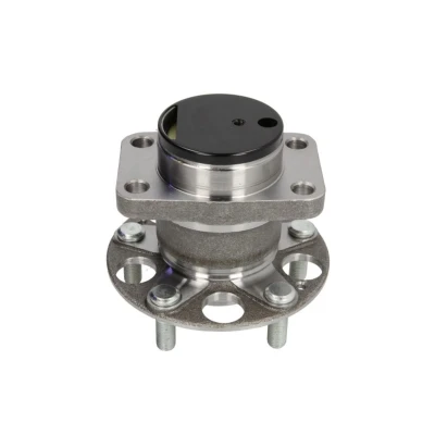 Abbildung von BTA H24087BTA Radlagersatz Hinterachse mit integriertem ABS Sensor