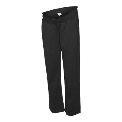 Abbildung von Mamalicious Schlupfhose »MLIVY JRS PANTS NOOS«