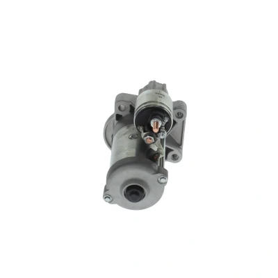 Abbildung von Starter BOSCH 1 986 S00 982