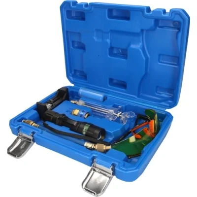 Abbildung von KS TOOLS BT611020 Werkzeug