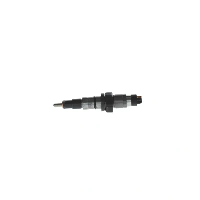 Abbildung von BOSCH 0 986 435 508 Einspritzdüse Common Rail mit Dichtring