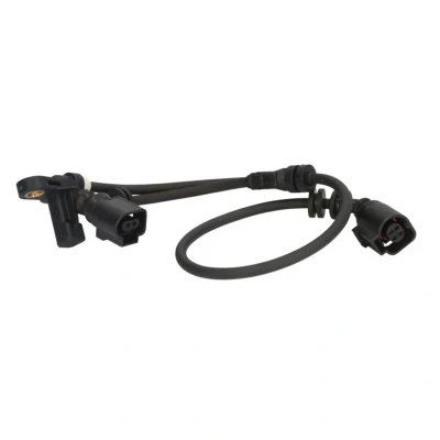 Abbildung von AUTLOG AS4283 ABS Sensor Vorderachse 479 VOLKSWAGEN: Sharan I, FORD: Galaxy Mk1 MPV