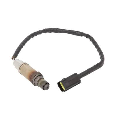 Abbildung von BOSCH F 00H L00 347 Lambdasonde 4 CHEVROLET: Captiva, Matiz, Aveo / Kalos Hatchback