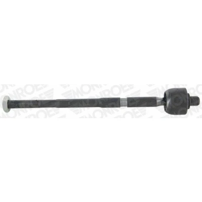 Abbildung von MONROE L10219 Axialgelenk M12x1,5 / M14x1,5 FORD: KA Hatchback, FIAT: 500 C Convertible, ABARTH: 500C 595C 695C Convertible