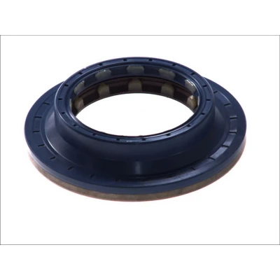 Abbildung von Wellendichtring, Differential ELRING 065.510