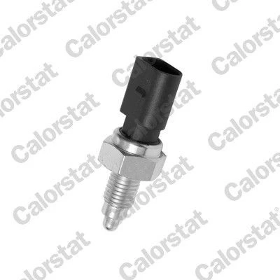 Abbildung von CALORSTAT by Vernet RS5563 Schalter, Rückfahrleuchte VOLKSWAGEN: Golf 4 Variant, 4, Polo IV Hatchback, SKODA: Octavia 1 Combi, 2 Combi
