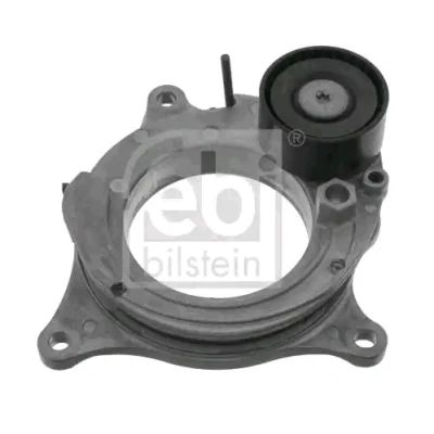Abbildung von FEBI BILSTEIN 49526 Riemenspanner BMW: 1 Hatchback, 3 Saloon