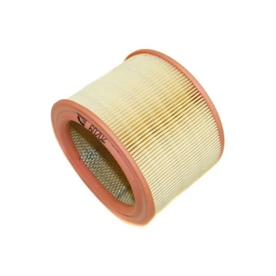 Abbildung von MAPCO 60202 Luftfilter 168 rund Filtereinsatz PEUGEOT: 205 II Hatchback, Partner I Van, 306 Saloon, LADA: Niva, CITROËN: Berlingo / First
