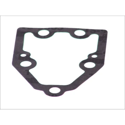 Abbildung von DT Spare Parts 1.24427 Dichtung, Schaltgetriebe