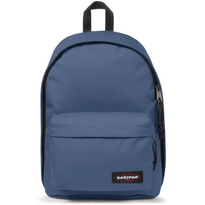 Abbildung von Eastpak OUT OF Office X Super Mario Tagesrucksack, Größe: One Size, Powder pilot