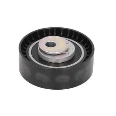 Abbildung von INA 531 0497 10 Spannrolle, Zahnriemen FORD: MONDEO 4