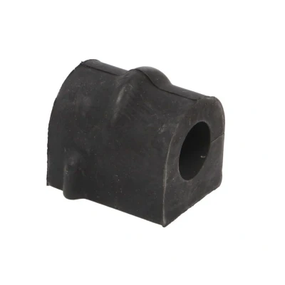 Abbildung von FAG 819 0026 10 Stabigummis 18 OPEL: Astra G Caravan
