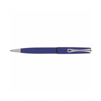 Abbildung von Diplomat Esteem Lapis Blue BP
