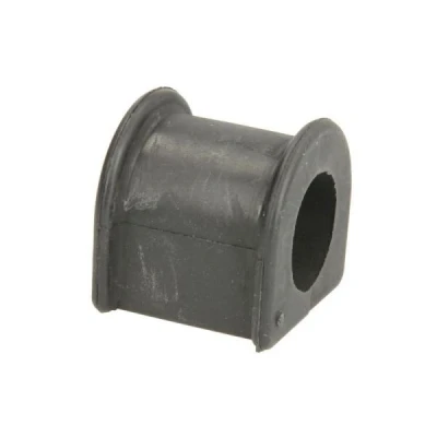 Abbildung von YAMATO J72089YMT Stabigummis hinten 25 TOYOTA: RAV4 III Off Road, I Road