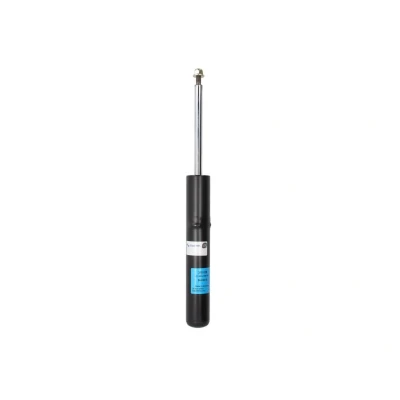 Abbildung von SACHS 315 089 Stoßdämpfer Gasdruck Zweirohr federtragender Dämpfer oben Stift AUDI: A7 Sportback