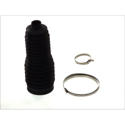 Abbildung von LEMFÖRDER 35246 01 Lenkmanschette Thermoplast Vorderachse, beidseitig