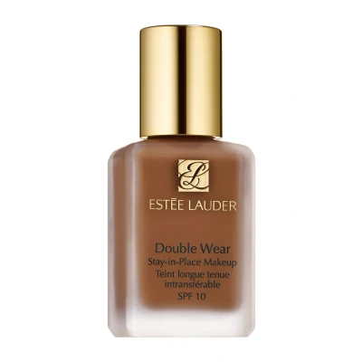 Abbildung von Estée Lauder Double Wear Stay In Place Foundation 30 ml