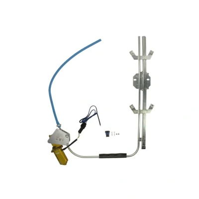 Abbildung von Fensterheber BLIC 6060 00 AL MR29 R